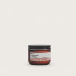 Delikatny szampon do kręconych włosów 100ml INSIGHT ELASTI-CURL