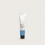 Maska do codziennej pielęgnacji włosów 75ml INSIGHT DAILY USE