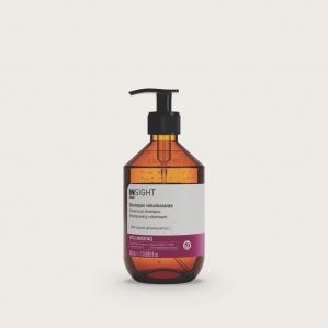 Szampon zwiększający objętość włosów 350ml INSIGHT VOLUMIZING