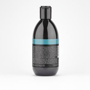 REBALANCING SHAMPOO - Normalizujący szampon do włosów przetłuszczających się 250ml Sendo