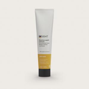 Odżywcza maska do włosów suchych 200ml INSIGHT DRY HAIR