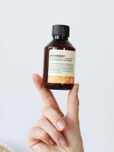 Odżywka odmładzająca Antioxidant 100ml INSIGHT