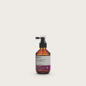 Spray na objętość włosów od nasady 100ml INSIGHT VOLUMIZING