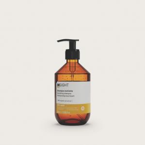 Odżywczy szampon do suchych włosów 350ml INSIGHT DRY HAIR