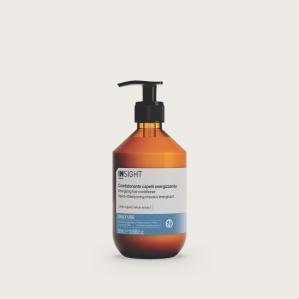 Nawilżająca odżywka do codziennej pielęgnacji 350ml INSIGHT DAILY USE