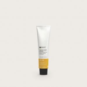 Odżywcza maska do suchych włosów 75ml INSIGHT DRY HAIR