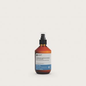 Odżywka bez spłukiwania ułatwiająca rozczesywanie włosów 150ml INSIGHT DAILY USE