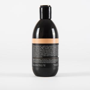 NOURISHING SHAMPOO - Odżywczy szampon do suchych włosów 250ml Sendo