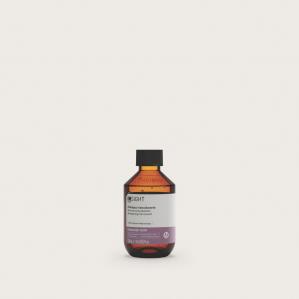 Szampon odbudowujący do włosów zniszczonych 100ml INSIGHT DAMAGED HAIR
