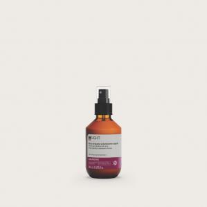 Odżywka nawilżająca do włosów cienkich, bez spłukiwania 100ml INSIGHT VOLUMIZING