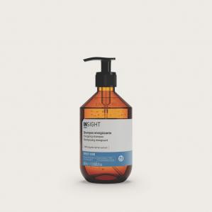 Szampon do codziennej pielęgnacji włosów 350ml INSIGHT DAILY USE