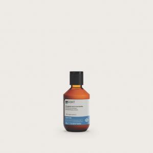 Naturalny suchy szampon do włosów zwiększający objętość 40g INSIGHT DAILY USE