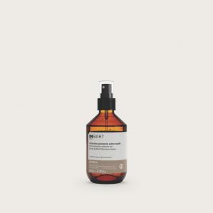 Termoochrona do włosów 150ml INSIGHT INTECH
