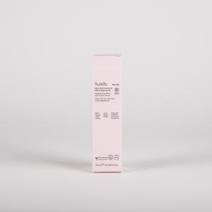 Regenerujące serum pod oczy Sendo 30 ml