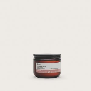 Delikatny szampon do kręconych włosów 100ml INSIGHT ELASTI-CURL