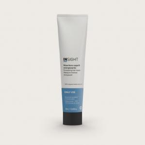 Maska do codziennej pielęgnacji włosów 200ml INSIGHT DAILY USE