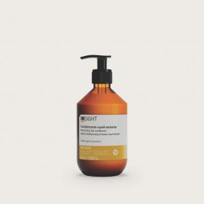 Odżywka do włosów suchych 350ml INSIGHT DRY HAIR