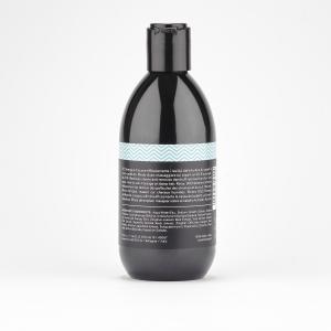 PURIFYING SHAMPOO - Oczyszczający szampon przeciwłupieżowy 250ml Sendo