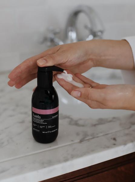 Krem do loków i fal Curl Passion Sendo 150ml