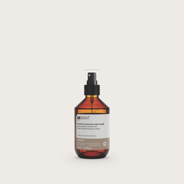Termoochrona do włosów 150ml INSIGHT INTECH