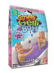 Magiczny proszek do kąpieli, Gelli Baff Smelli, Guma Balonowa, 3+, Zimpli Kids, OUTLET