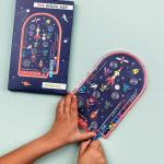 Gra Pinball, Kosmos, Rex London, OUTLET