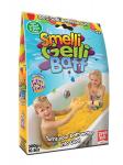 Magiczny proszek do kąpieli, Gelli Baff Smelli, Tutti Frutti, 3+, Zimpli Kids