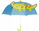Parasol, Krokodyl, Playshoes