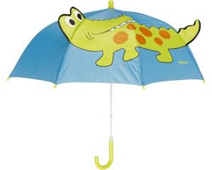 Parasol, Krokodyl, Playshoes