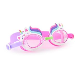 Okularki do pływania dla dzieci, Kotorożec, Aqua2ude