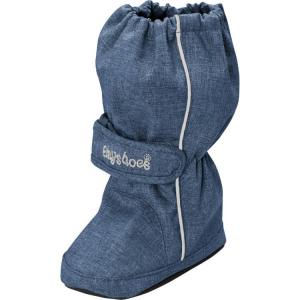Termobuty, jeans, Playshoes