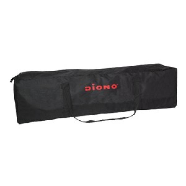 Torba na wózek spacerowy Diono Buggy Bag