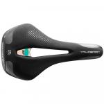 Siodło SPORTOURER TALISMAN E-BIKE LADY GEL FLOW (id:L3 SPORT) żelowe damskie