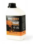 Uszczelniacz do opon rowerowych Trezado 500 ml