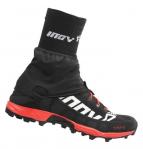 Stuptuty Inov-8 All Terrain Gaiter