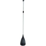 Wiosło alu + abs Sup Enero 29mm regulowane 165-208cm 950g