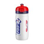 Bidon Elite CORSA FDJ BIO 550 ml