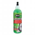 Uszczelniacz do opon rowerowych Slime 473 ml