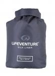 Wkładka do śpiwora LIFEVENTURE SILK SLEEPING BAG LINER