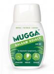 Balsam kojący po ukąszeniu komarów lub kleszczy MUGGA - 50 ml