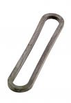 Naciąg gumowy Outwell Rubber Ring