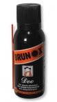 Preparat do amortyzatorów BRUNOX TS DEO -100 ml