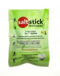 Elektrolityczne Pastylki do ssania SaltStick - 10 szt Smak cytrynowy
