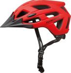 Kask Kross MTB-City ATTIVO czerwony