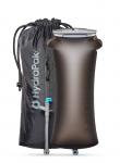 Pojemnik na wodę HydraPak Pioneer 6L - chasm black