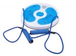 Twister Vivo FA-2094 28cm blue z gumami