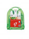 Mini Apteczka CarePlus First Aid Kit Light Walker