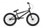 Rower Dema BMX 20\