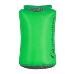 Worek wodoszczelny Lifeventure Ultralight Dry Bag 10L