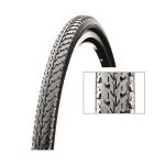 Opona rowerowa CST C-1103 TR-CS043 700x35C